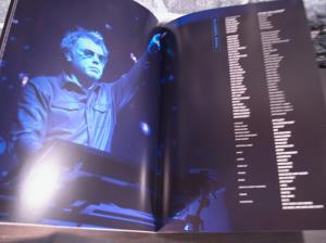 Programme Electronica Wourld Tour 2016 (10)